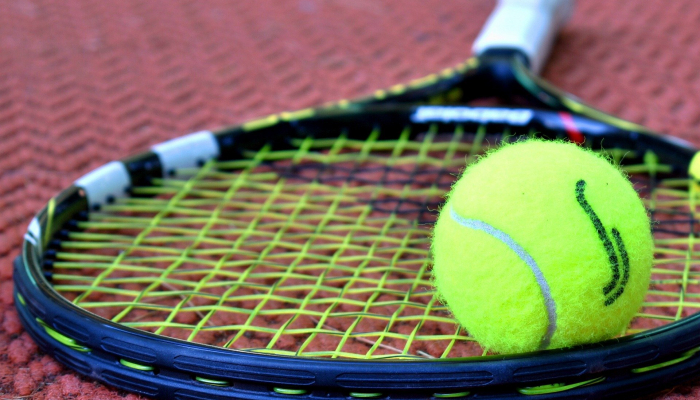 Tennisbälle online bestellen Wilson Tour All Court